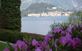 Charming Glicine And Azalea House Art And Colour With Lakeview